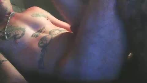 Snapshot of jjohnathan529 chatting on 28, 12, 2024 jjohnathan529 online show from 28, 12, 2024