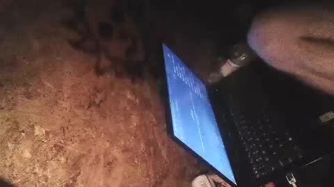 Snapshot of jjohnathan529 chatting on 24, 2, 2025 jjohnathan529 online show from 24, 2, 2025