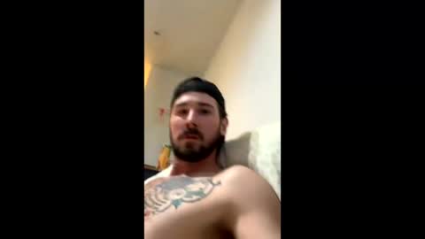 Snapshot of jjordan576 chatting on 9, 4, 2026 Jordan Jenson online show from 9, 4, 2026