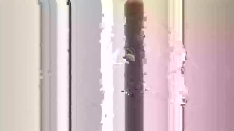 Dubppl online show from 29, 10, 2025