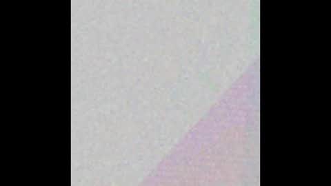 JJQUIN online show from 22, 12, 2024