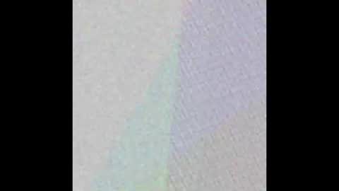 JJQUIN online show from 9, 1, 2025