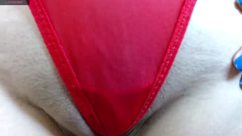 JJQUIN online show from 31, 1, 2025