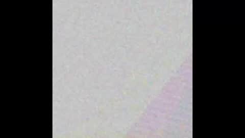 JJQUIN online show from 2, 10, 2025