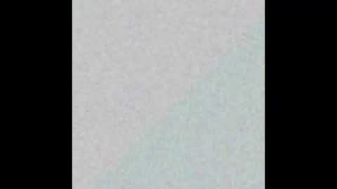 JJQUIN online show from 12, 1, 2026