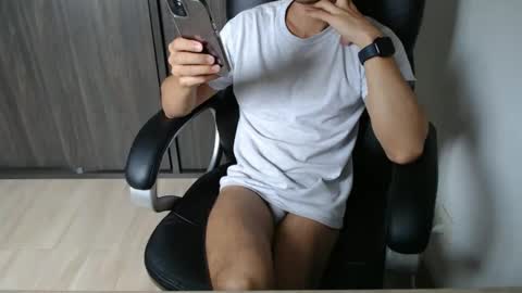 Jon online show from 8, 2, 2025