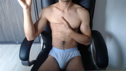 Jon online show from 15, 2, 2025