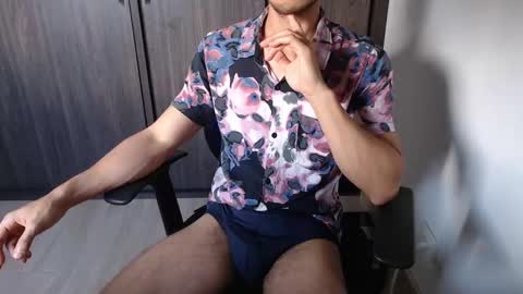 Jon online show from 22, 2, 2025