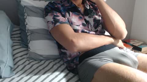 Jon online show from 23, 2, 2025