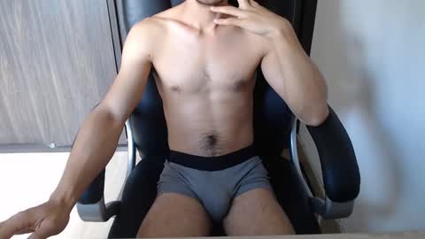 Jon online show from 23, 2, 2025