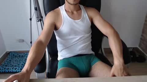 Jon online show from 9, 9, 2025