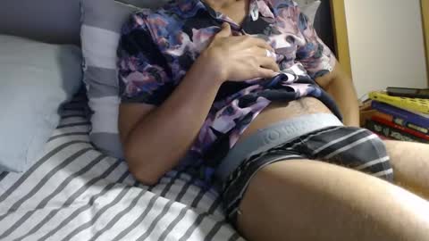 Jon online show from 18, 11, 2025