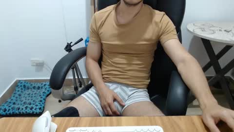 Jon online show from 26, 11, 2025