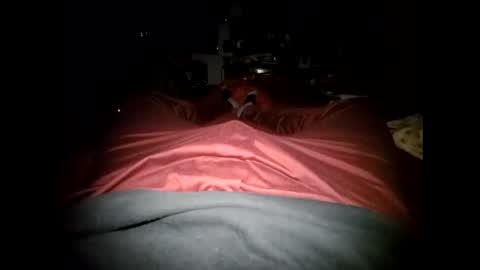 Jay. online show from 20, 10, 2025