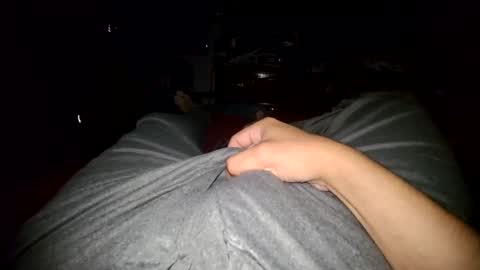 Jay. online show from 1, 11, 2025