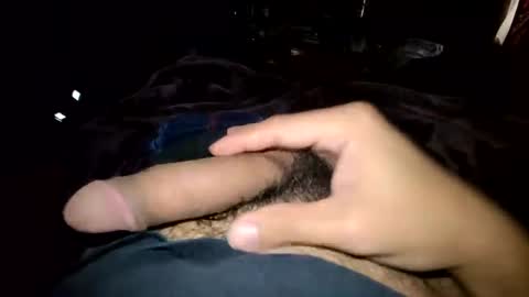 Jay. online show from 4, 11, 2025