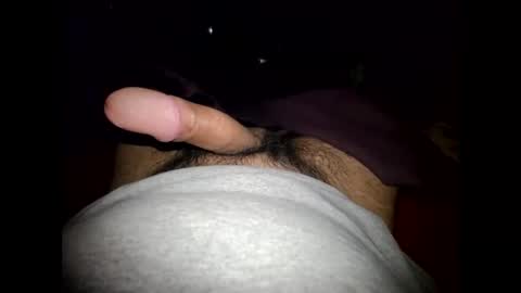 Jay. online show from 10, 11, 2025