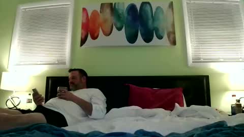 Jj online show from 1, 3, 2025