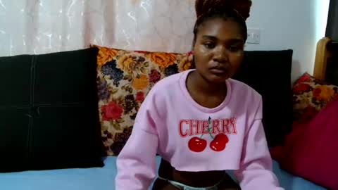JJ online show from 25, 7, 2026