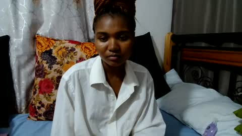 JJ online show from 28, 7, 2026