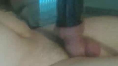 jjshima online show from 17, 2, 2026