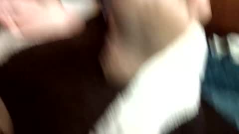 Jack online show from 2, 12, 2024