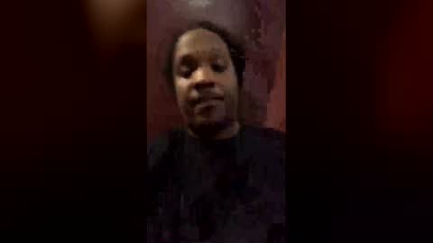 Thick Dick T online show from 5, 3, 2026