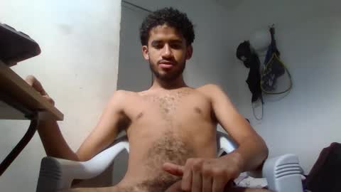 jjthefucker online show from 19, 11, 2025