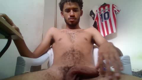 jjthefucker online show from 15, 1, 2026