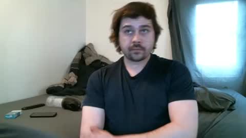 Snapshot of jjthesnake04 chatting on 8, 5, 2026 Jake online show from 8, 5, 2026