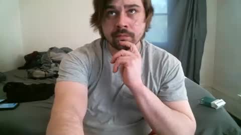Snapshot of jjthesnake04 chatting on 13, 5, 2026 Jake online show from 13, 5, 2026