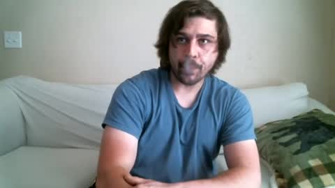 Snapshot of jjthesnake04 chatting on 3, 7, 2026 Jake online show from 3, 7, 2026
