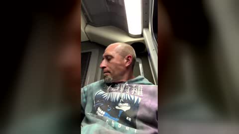 Snapshot of jjtoyshak chatting on 3, 12, 2025 jjtoyshak online show from 3, 12, 2025