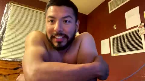 jjuarez5409 online show from 15, 2, 2026