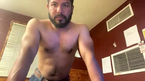 jjuarez5409 online show from 28, 2, 2026