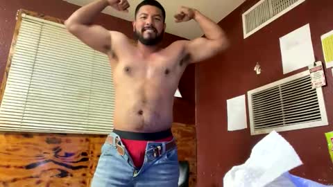 Snapshot of jjuarez5409 chatting on 16, 3, 2026 jjuarez5409 online show from 16, 3, 2026