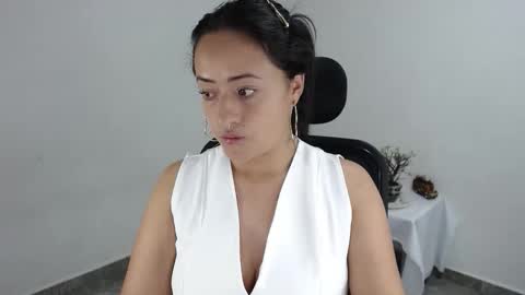 Snapshot of jjulietha95 chatting on 21, 4, 2026 Julieta online show from 21, 4, 2026