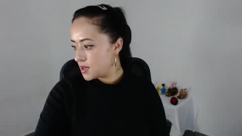 Julieta online show from 11, 7, 2026