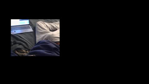 jjunior420 online show from 12, 1, 2026