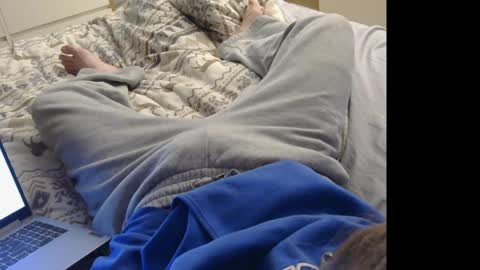 Snapshot of jjunior420 chatting on 28, 3, 2026 jjunior420 online show from 28, 3, 2026