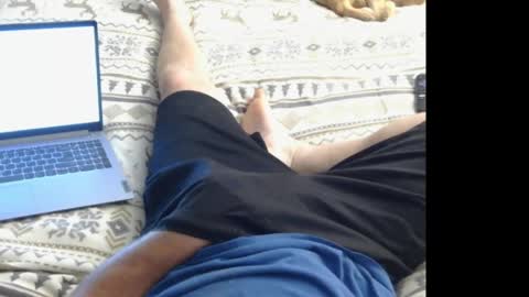 Snapshot of jjunior420 chatting on 5, 4, 2026 jjunior420 online show from 5, 4, 2026