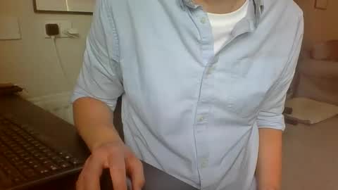 jk182_265 online show from 26, 5, 2026