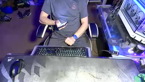 Snapshot of jk69420 chatting on 25, 4, 2026 JK69420 online show from 25, 4, 2026