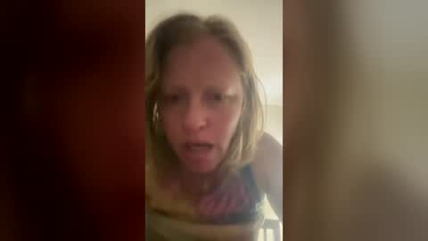 Snapshot of jkat33 chatting on 8, 8, 2026 jkat33 online show from 8, 8, 2026