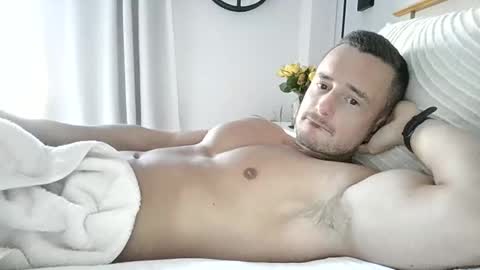 Snapshot of jkeeley792 chatting on 10, 3, 2026 JK online show from 10, 3, 2026