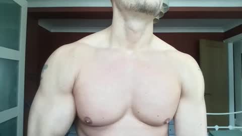 Snapshot of jkeeley792 chatting on 12, 3, 2026 JK online show from 12, 3, 2026