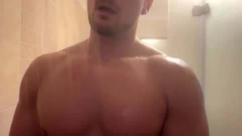 Snapshot of jkeeley792 chatting on 15, 3, 2026 JK online show from 15, 3, 2026