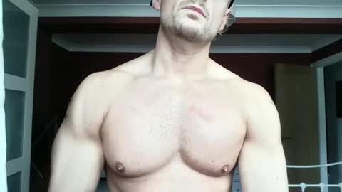 Snapshot of jkeeley792 chatting on 23, 3, 2026 JK online show from 23, 3, 2026