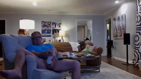 jkelly92081bean online show from 26, 10, 2025