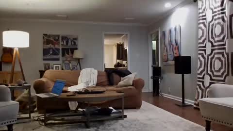 jkelly92081bean online show from 7, 11, 2025